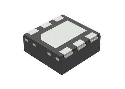 China LMG1025QDEETQ1 Automotive Low Side GaN And MOSFET Driver For High Frequency And Narrow Pulse Applications for sale