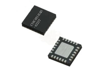 Китай 32-Bit Embedded Processors CY8C4014LQS-422ZT Automotive ARM Microcontrollers - MCU продается