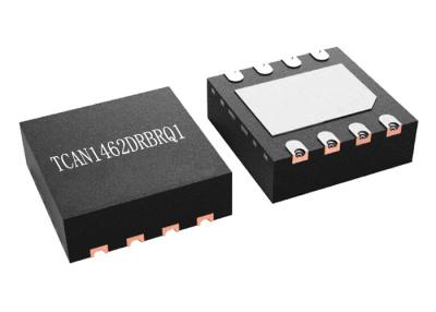 China Automobile Chips TCAN1462DRBRQ1 High Speed Controller Area Network Transceivers IC for sale