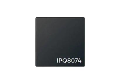 China IPQ8074 Wi-Fi 6 Microchip On-Board 12 Antenas Compatíveis com o Padrão 802.1111ax à venda