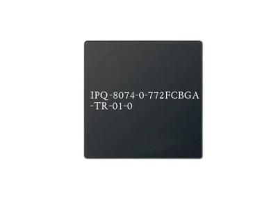China End-To-End 802.11ax Chip Wi-Fi IPQ-8074-0-772FCBGA-TR-01-0 Router BGA Packge for sale
