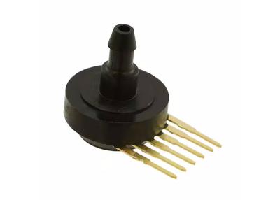 China MPX5700AS Absolute Integrated Silicon Pressure Sensor 6-SIP Package for sale