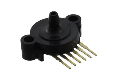 China Integrated Circuit Chip MPX5700ASX On-Chip Signal Conditioned Pressure Sensor for sale