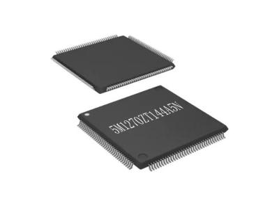 China Microprocesador 5M1270ZT144A5N CPLD Chip Surface Mount TQFP144 del circuito integrado 6.2NS en venta
