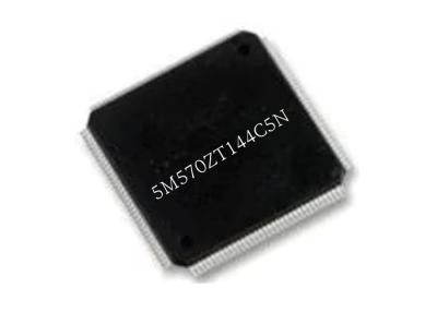 China Programmable Logic IC 5M570ZT144C5N CPLD - Complex Programmable Logic Devices for sale