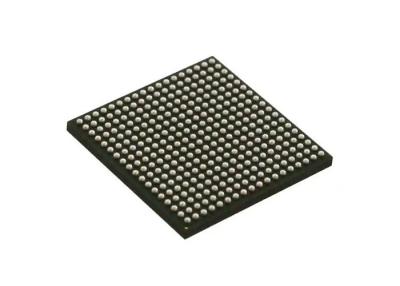 China Integrated Circuit Chip AM3352BZCZD80 32-Bit 800MHz ARM Cortex-A8 Microprocessors IC for sale