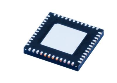 China RF Transceiver IC CC1311P31T0RGZR Wireless MCU With 352KB Flash And Integrated 20dBm PA en venta