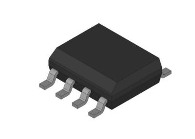 China Integrated Circuit Chip TEA1761T/N2/DG Greenchip Synchronous Rectifier Controller en venta