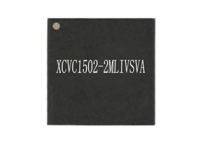 China Field Programmable Gate Array XCVC1502-2MLIVSVA Programmable Network On Chip BGA Package for sale