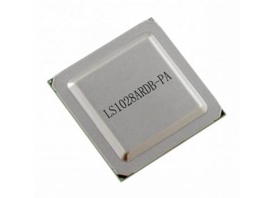 China Integrated Circuit Chip LS1028ARDB-PA 1028A Applications Processor IC BGA Package for sale