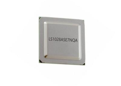 China 2 Core 1.3GHz LS1028ASE7NQA High Performance 64-bit Embedded Microprocessor IC for sale