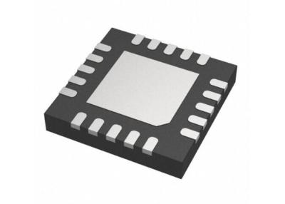 China Integrated Circuit Chip SE050F2HQ1 Plug And Trust Secure Element 20HX2QFN IC Chip for sale