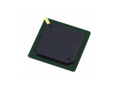 China El chip CI 484FBGA del circuito integrado XA6SLX45-3FGG484I FPGA de FPGA integró IC en venta