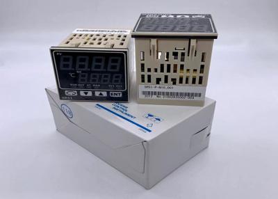 中国 Digital Display Temperature Controller Thermostat SRS1-P-N10-001 SMD Package 販売のため