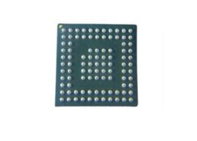 Chine Puce de circuit intégré de Chip FCBGA123 de contrôleur de palladium de la puce CD3218B12ACER USB d'Iphone IC à vendre