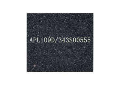 中国 高性能APL109D/343S00555の低い電力のIphone Macbook AIR/PerformanceのマネージャーIC 販売のため