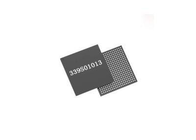 China Low Power Iphone IC Chip 339S01013 Iphone Macbook AIR/WiFi /BT 5.0 Module for sale
