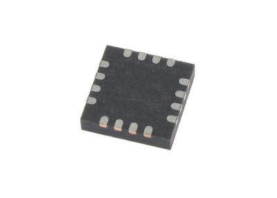 China Chip Integrated Circuit A3G4250DTR MEMS Motion Sensor 3-Axis Digital Output Gyroscope for sale