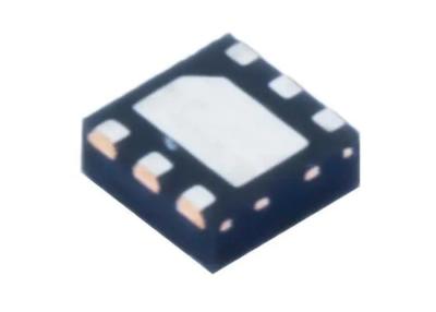 China ICs Chip TPS61160DRVR White LED Drivers With Digital And PWM Brightness Control for sale