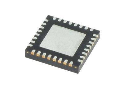中国 Integrated Circuit Chip ATSAMD20E14A-MU SMART ARM-Based Microcontrollers 販売のため