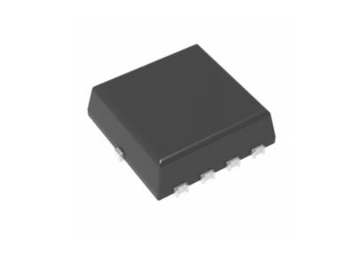 China 40V Integrated Circuit Chip DMT47M2SFVWQ 150°C N-Channel Enhancement Mode MOSFET for sale
