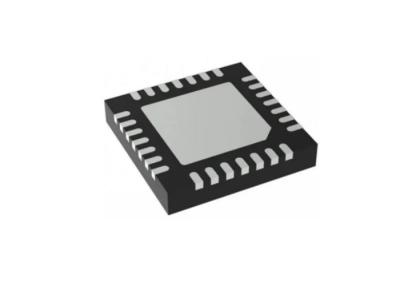 China Ethernet IC 88EA1512B2-NNP2A000 1000Mbs PHY Media Convertor For Automotive Applications for sale