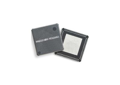 China Single-Pair Integrated Circuit Chip 88Q2221MB0-NYA2A0G1 Automotive Ethernet Switch​ IC for sale