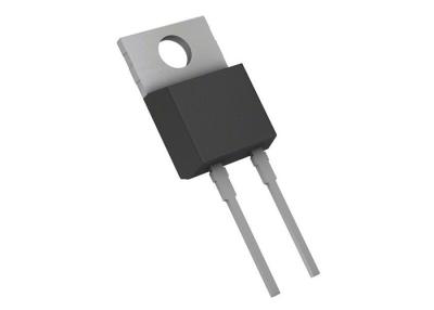 China FFSP2065B-F085 Automobile Chips TO-220-2 Through Hole SiC Schottky Diodes for sale