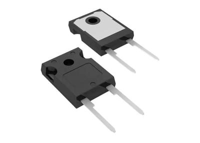 China Rectifiers Single Diodes Automobile Chips FFSH2065B-F085 TO-247-2 650V Schottky Diode for sale