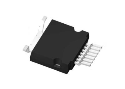 China SIC MOSFETs SCT070HU120G3AG SIC Integrated Circuit Chip HU3PAK 1200V 63mΩ IC Chip for sale