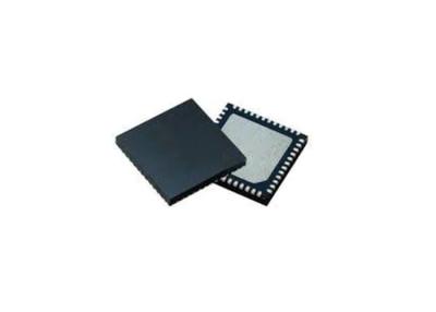 China Surface Mount ADC3663IRSBR 65M Dual-Channel Analog to Digital Converters for sale