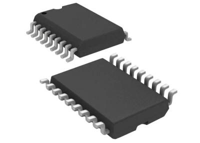 China IC Chip PIC16F1827-I/SO 18-Pin Flash Embedded Microcontrollers IC 18-SOIC for sale