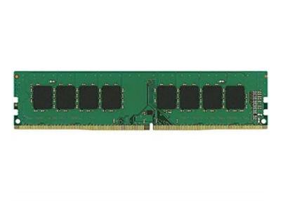 Chine Modules de cartes de mémoire de la puce MTA18ASF2G72HZ-3G2R1 16GB de circuit intégré à vendre