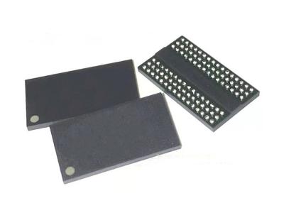 China Circuito integrado eletrônico MT40A256M16LY-062E AAT: F 4G 256M Memory IC à venda
