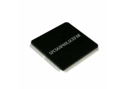 China SPC56AP60L5CEFAR 32-bit Power Architecture ARM Embedded Microcontrollers IC for sale