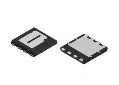 China Integrated Circuit Chip FDMT80060DC N Channel Transistors 8-PowerVDFN Transistors for sale