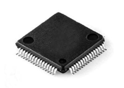 China Microcontroller MCU R7F7016903AFP-C#AA1 32Bit Single Chip Microcontroller 64LQFP for sale