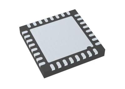China Integrated Circuit Chip ADM1278-2ACPZ-RL Hot Swap Controller IC LFCSP32 IC Chip for sale