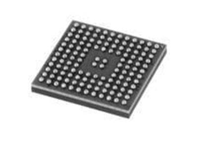 China STM32U585QII3 Microcontroller MCU 132UFBGA ARM Cortex-M33 Microcontroller Chip for sale