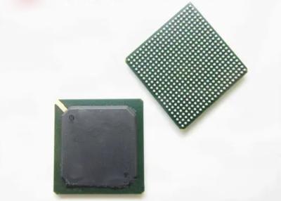 China Integrated Circuit Chip XA6SLX45T-3FGG484I 1080 MHz Field Programmable Gate Array for sale
