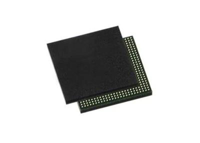 China Microprocessor IC R9A07G043U11GBG#AC0 4 Core 64-Bit 1GHz 361-BGA Surface Mount for sale