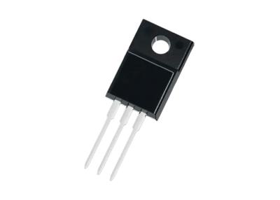 China Through Hole IMZ120R090M1H N-Channel Discrete Semiconductor Transistors for sale