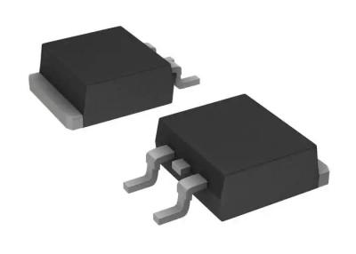 中国 Integrated Circuit Chip IDK02G120C5XTMA1 1200V 11.8A Diodes Rectifiers 販売のため