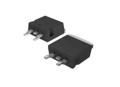 China 1200V 40A Surface Mount IDK16G120C5XTMA1 Single Diodes Rectifiers TO-263-3 for sale