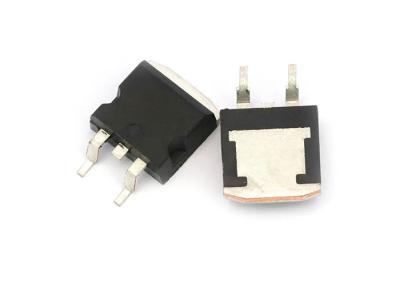 China IDK20G120C5XTMA1 CoolSiC™ Schottky Diodes 1200V 56A Surface Mount TO-263-3 for sale