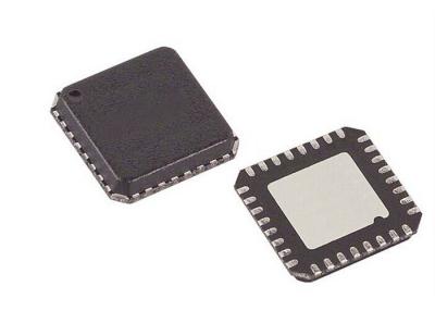 China Integrated Circuit Chip AD2430WCCPZY-RL Automotive Audio Bus Transceiver for sale