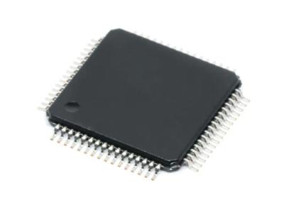 中国 IC Chip Analog Front End IC ADS1299-6PAGR 64-TQFP Package Surface Mount 販売のため