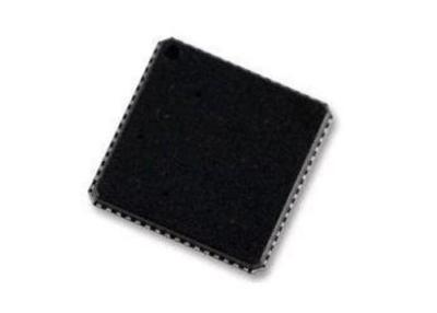 China IC Chips AD74412RBCPZ-RL7 Quad Channel Software Configurable Input Or Output 64-WFQFN en venta