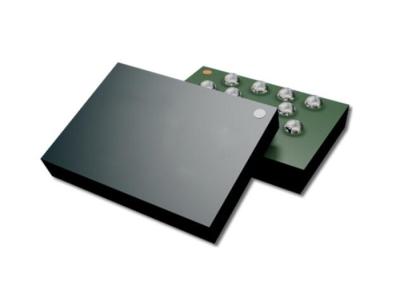 China Integrated Circuit Chip ADAU1788BCBZRL7 Audio Sample Rate Converter 42-WLCSP en venta