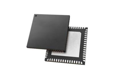 China Integrated Circuit Chip ADAU1861BCSZ-RL Audio Interface IC 64-WFQFN Package for sale